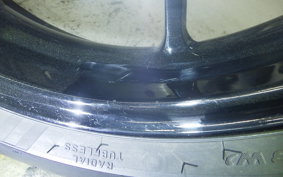 TRIUMPH SPEED TRIPLE RR 2022