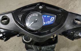 YAMAHA CYGNUS125X SE46