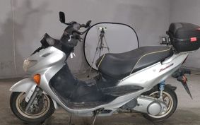 SUZUKI AVENIS 125 CF43A