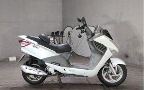 SYM RV125i LF12W