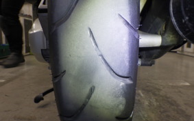 HONDA PCX125 2026 JF56
