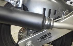SUZUKI WOLF 250 2023 VJ21A