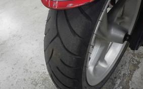 YAMAHA N-MAX SE86J