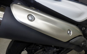 SUZUKI DL650 ( V-Strom 650 ) XTA 2016 VP56A