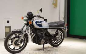 YAMAHA GX750 1976 1J7