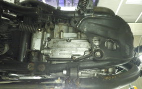 YAMAHA SR400 1979 2H6