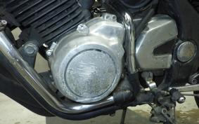 KAWASAKI BALIUS 250 Gen.2 ZR250B
