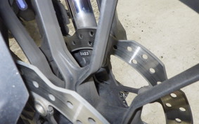 HONDA 400X 2023 NC56