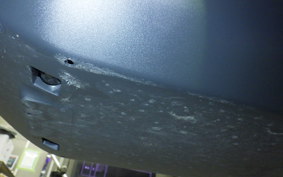 HONDA TACT-4ﾍﾞｰｼｯｸ 2021 AF79