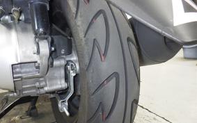 HONDA LEAD 125 JK12