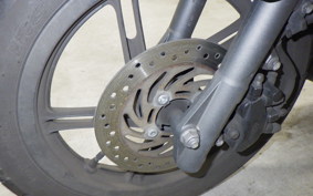 HONDA PCX125 1999 JF56