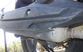 HONDA PCX125 1975 JF56