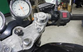 SUZUKI BANDIT 250 2011 GJ74A
