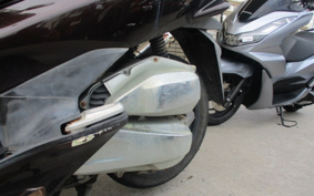 HONDA PCX125 JF56