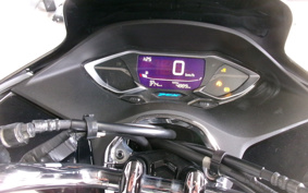 HONDA PCX 125 JK05