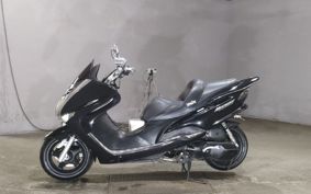 YAMAHA MAJESTY 125 5CA0