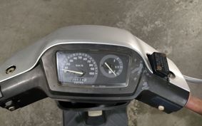 SUZUKI ADDRESS V100 CE13A