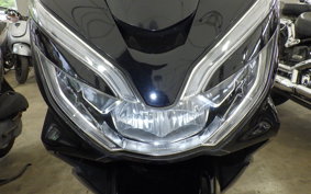 HONDA PCX125 JF81