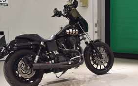 OTHER +HD. FXDX1450 2000