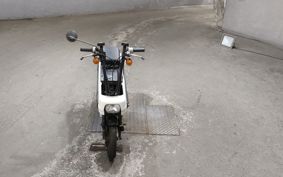 HONDA MOTOCOMPO AB12