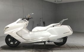 YAMAHA MAXAM 250 SG21J