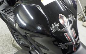 HONDA CBR250RR A 2015 MC51