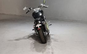 HONDA SHADOW 400 SLASHER 2003 NC40