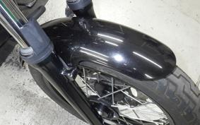 YAMAHA BOLT 950 A 2019 VN09J