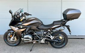 BMW R1200RS 2018 0A05