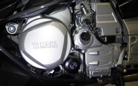 YAMAHA FJR1300 AS 2016 RP27J