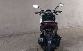 HONDA ADV150 KF38