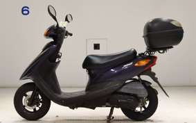 YAMAHA JOG Delux SA39J