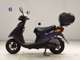 Фото Yamaha JOG Delux с японского аукциона