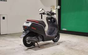 HONDA DUNK AF78