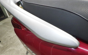 HONDA LEAD 110 2018 JF19