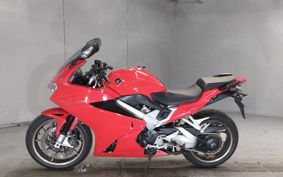 HONDA VFR800F RC79
