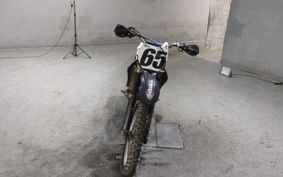 YAMAHA YZ426F CJ01C