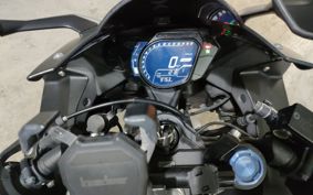 HONDA CBR250RR MC51