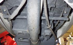 HONDA GIORNO 2 2023 AF70