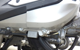 HONDA DIO 110 JK03