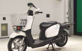 YAMAHA GEAR Gen.2 UA08J