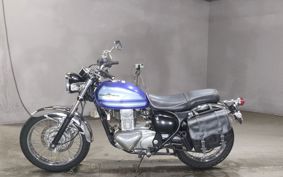 KAWASAKI ESTRELLA250 RS BJ250A