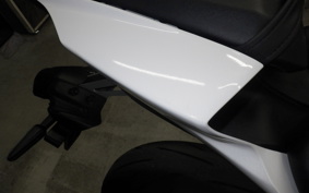 YAMAHA YZF-R7 2023 RM39J