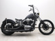 Фото Kawasaki VULCAN 400 1995 с японского аукциона