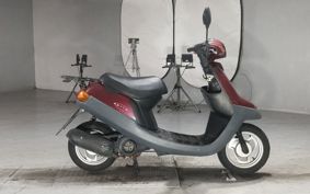 YAMAHA JOG APRIO SA11J