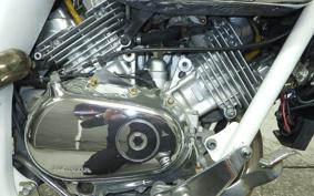 HONDA MAGNA 250 2018 MC29