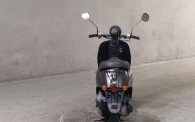 HONDA TODAY AF67