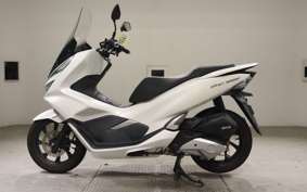 HONDA PCX 150 ABS 2024 KF30