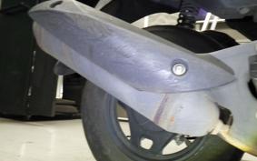 SUZUKI ADDRESS V125 SS CF4MA