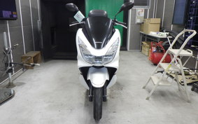 HONDA PCX125 JF56